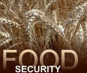 Food Security