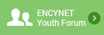 go youth forum